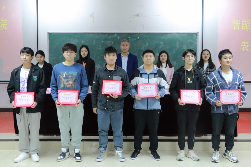 图片8_副本.png