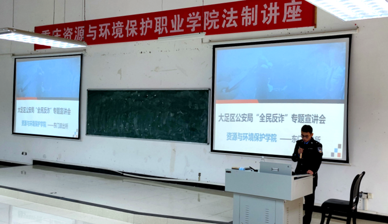 图片1_副本.png