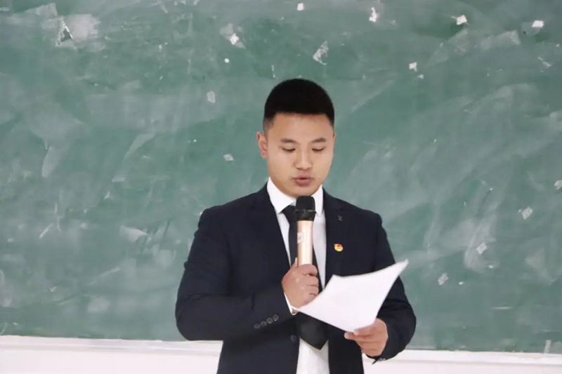 微信图片_20211028165854_副本.jpg