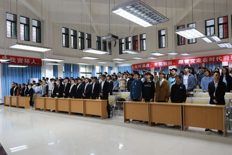 微信图片_20211028165902_副本.jpg