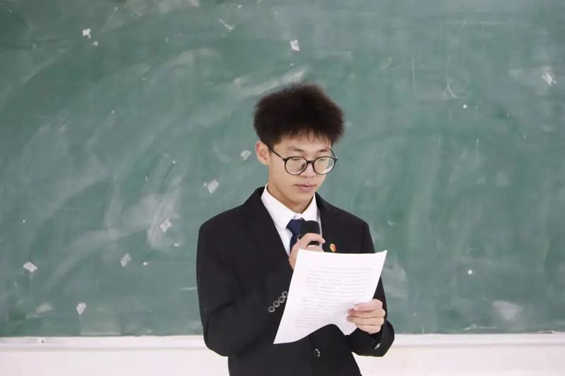 微信图片_20211028165908_副本.jpg