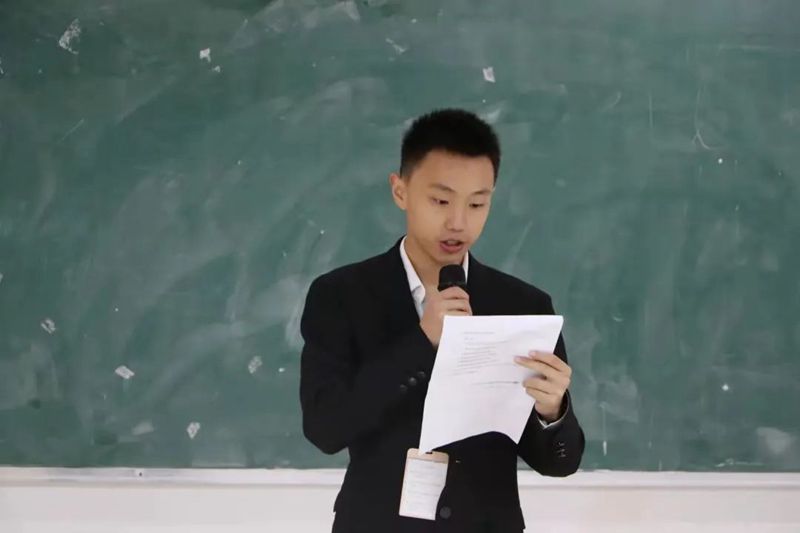 微信图片_20211028165911_副本.jpg