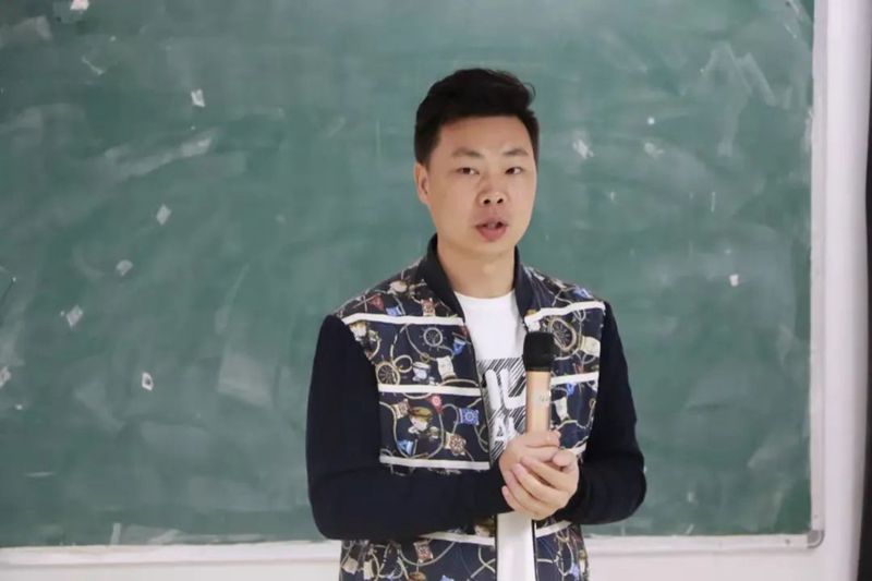 微信图片_20211028165919_副本.jpg
