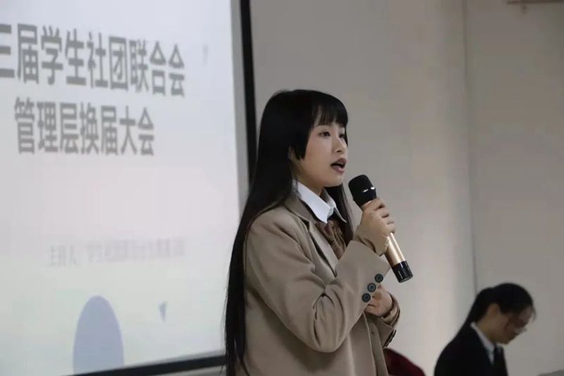 微信图片_20211028171020_副本.jpg