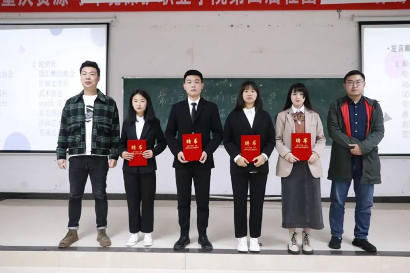微信图片_20211028171040_副本.jpg