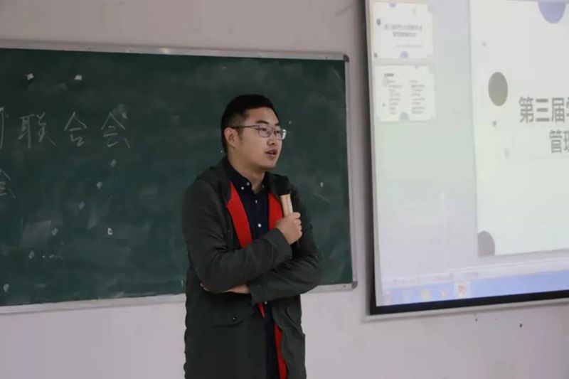 微信图片_20211028171049_副本.jpg