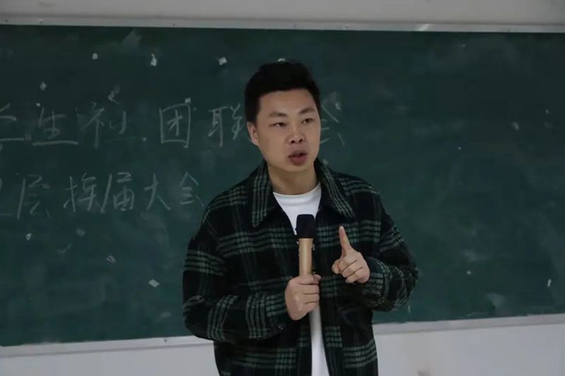 微信图片_20211028171052_副本.jpg