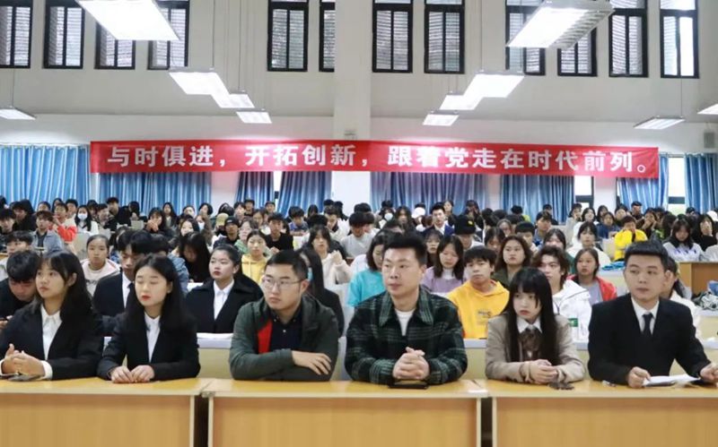 微信图片_20211028171057_副本.jpg