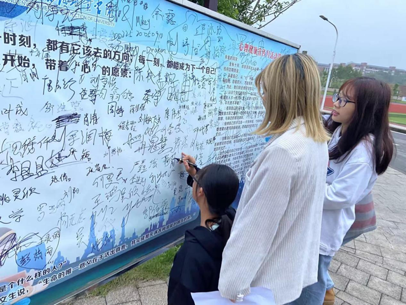 图片10_副本.png