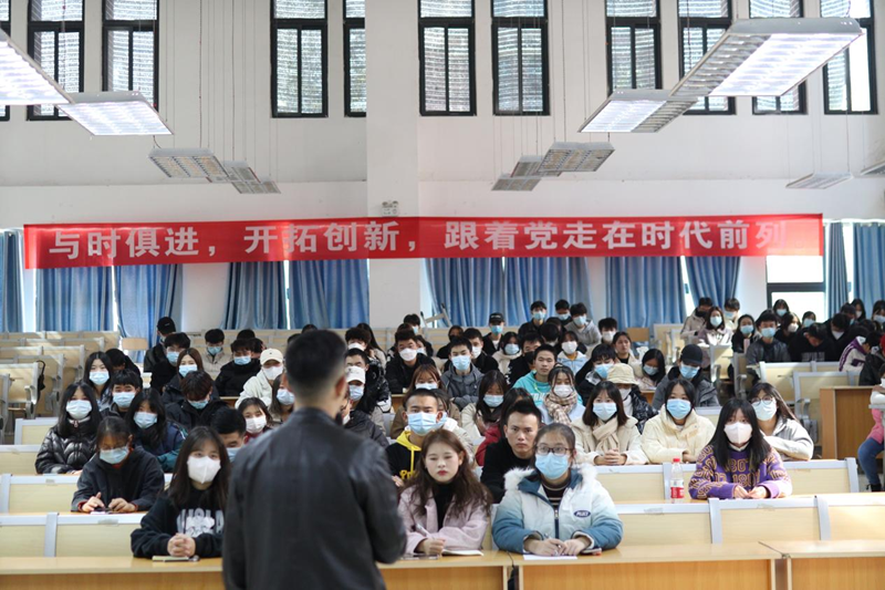 图片1_副本.png
