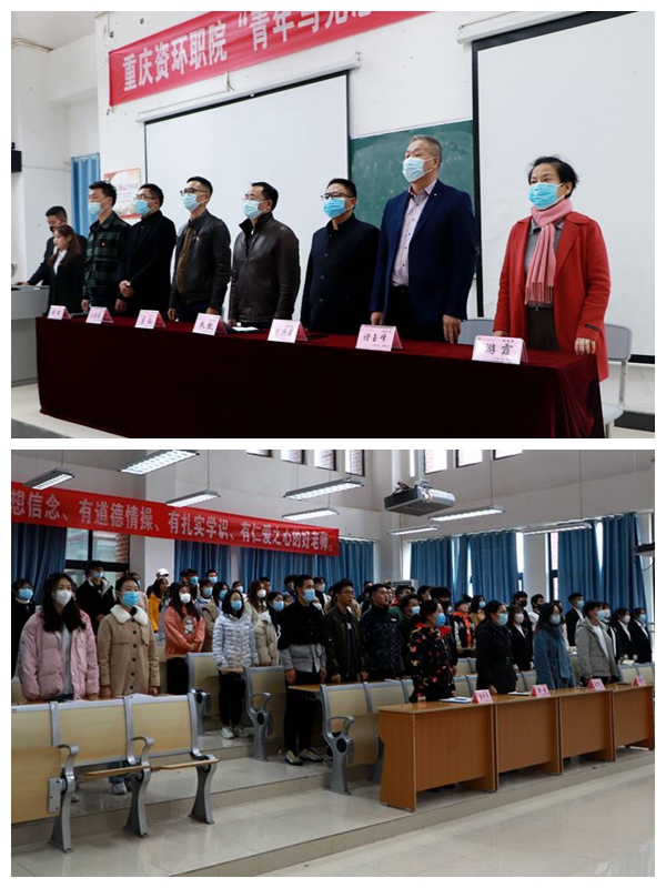 光影魔术手拼图.jpg