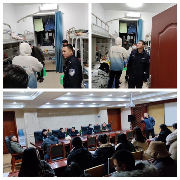 光影魔术手拼图.jpg