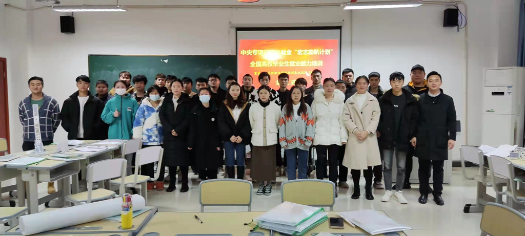 图片5_副本.png