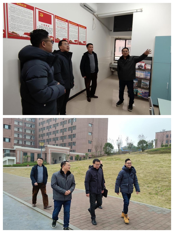 光影魔术手拼图.jpg