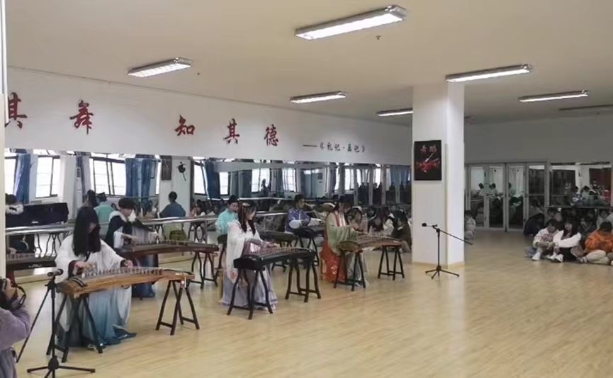 仨人发到你.png