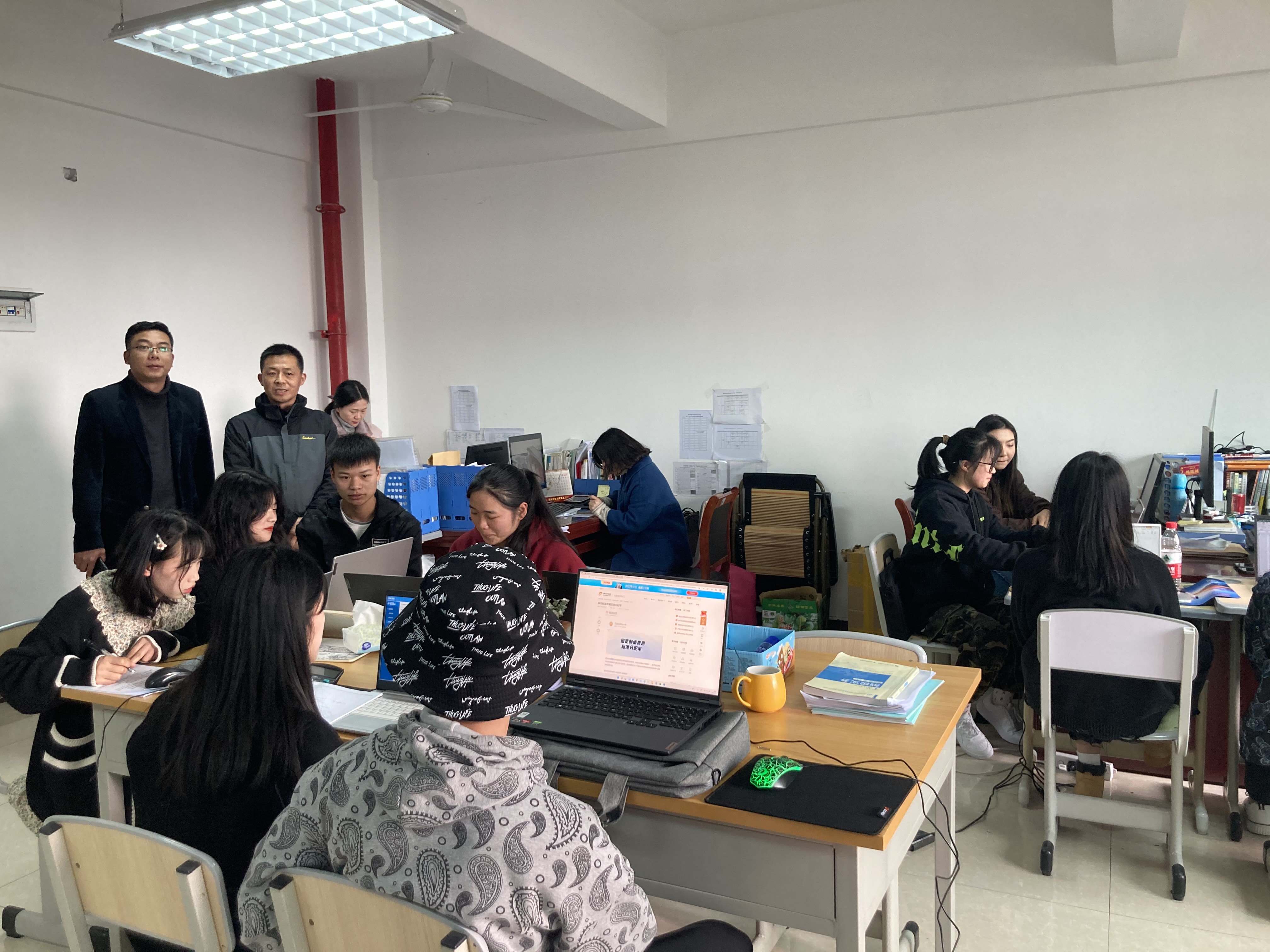 QQ图片20220302170443.jpg