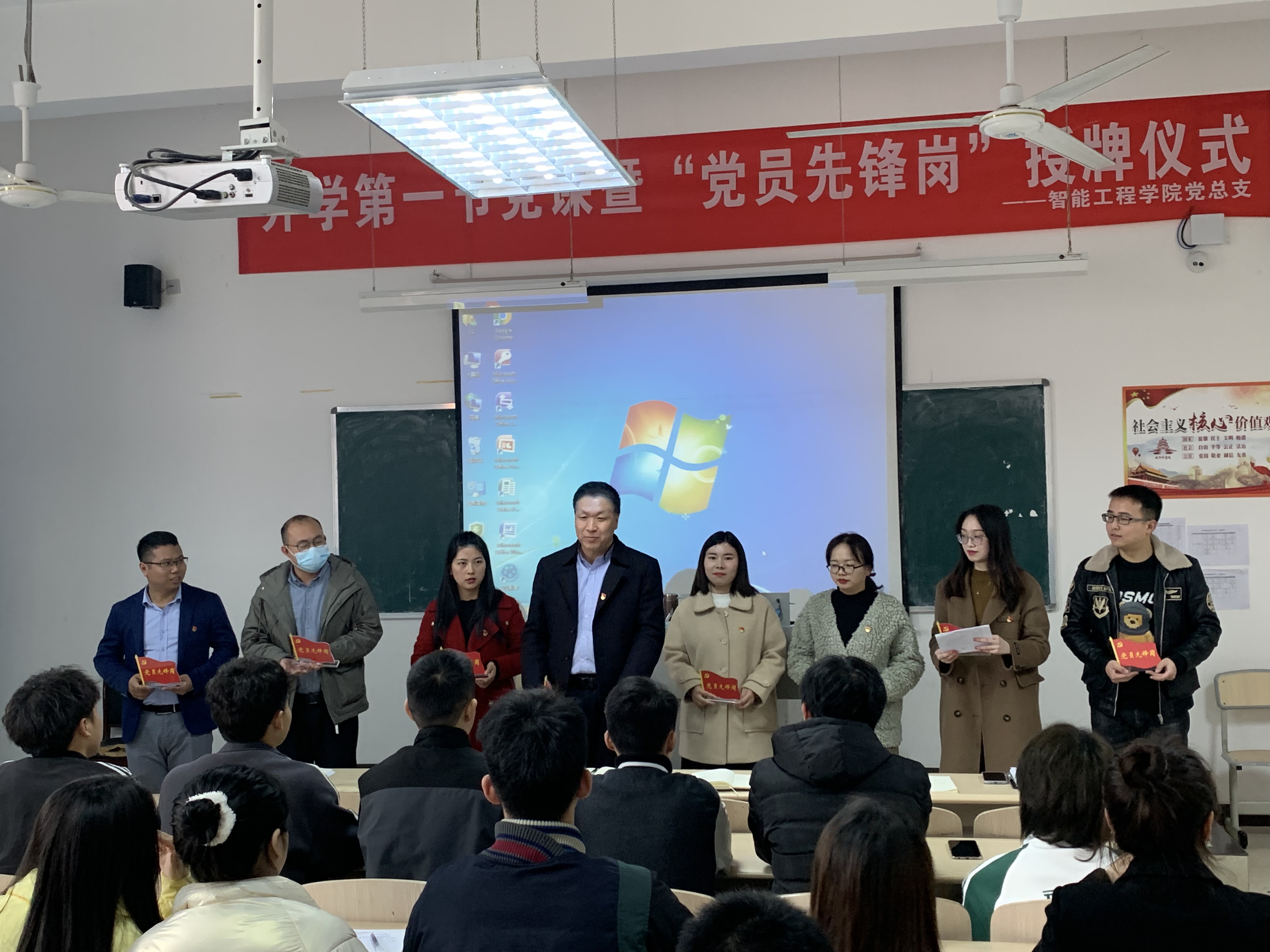 微信图片_20220304134621.jpg