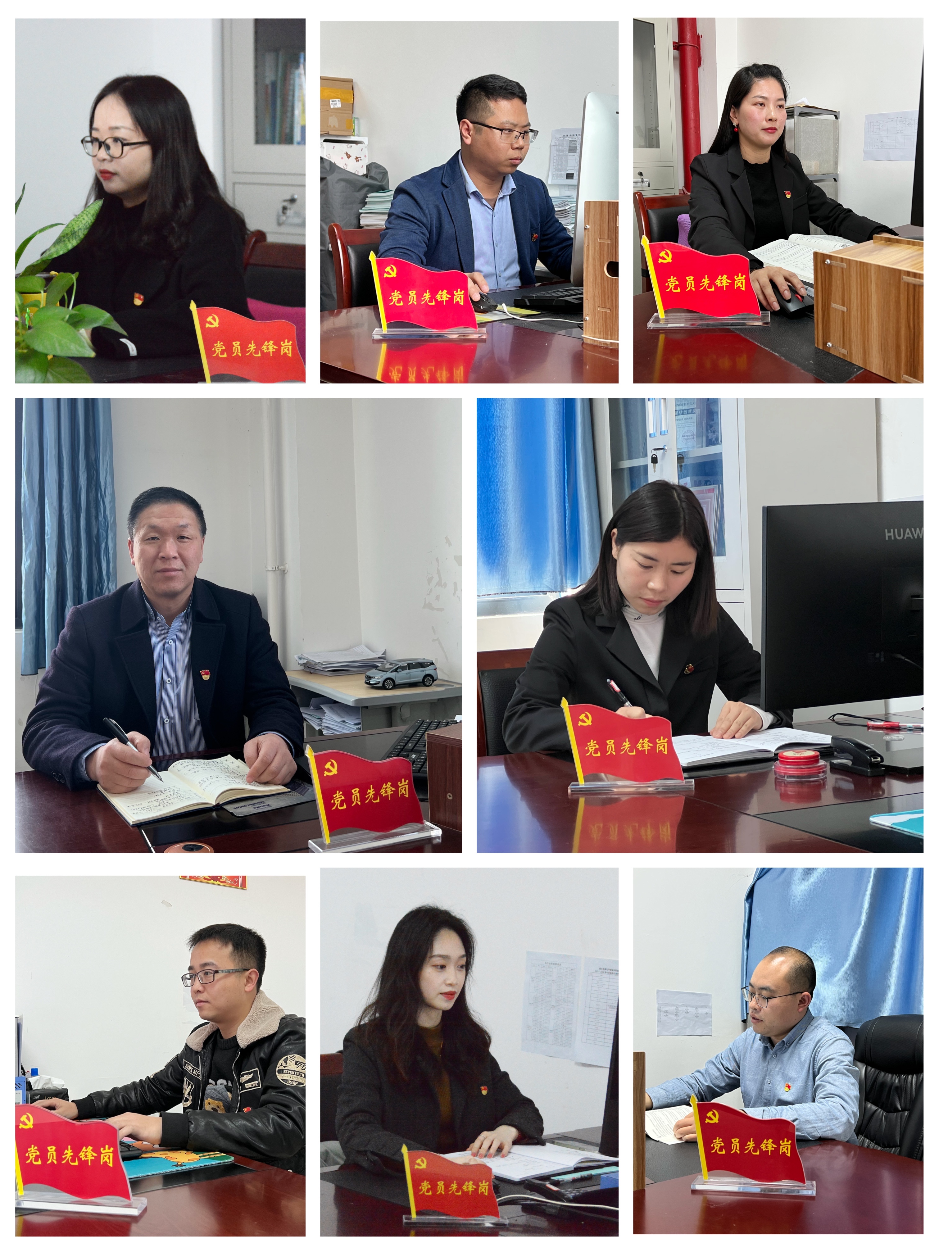 微信图片_20220304134640.jpg
