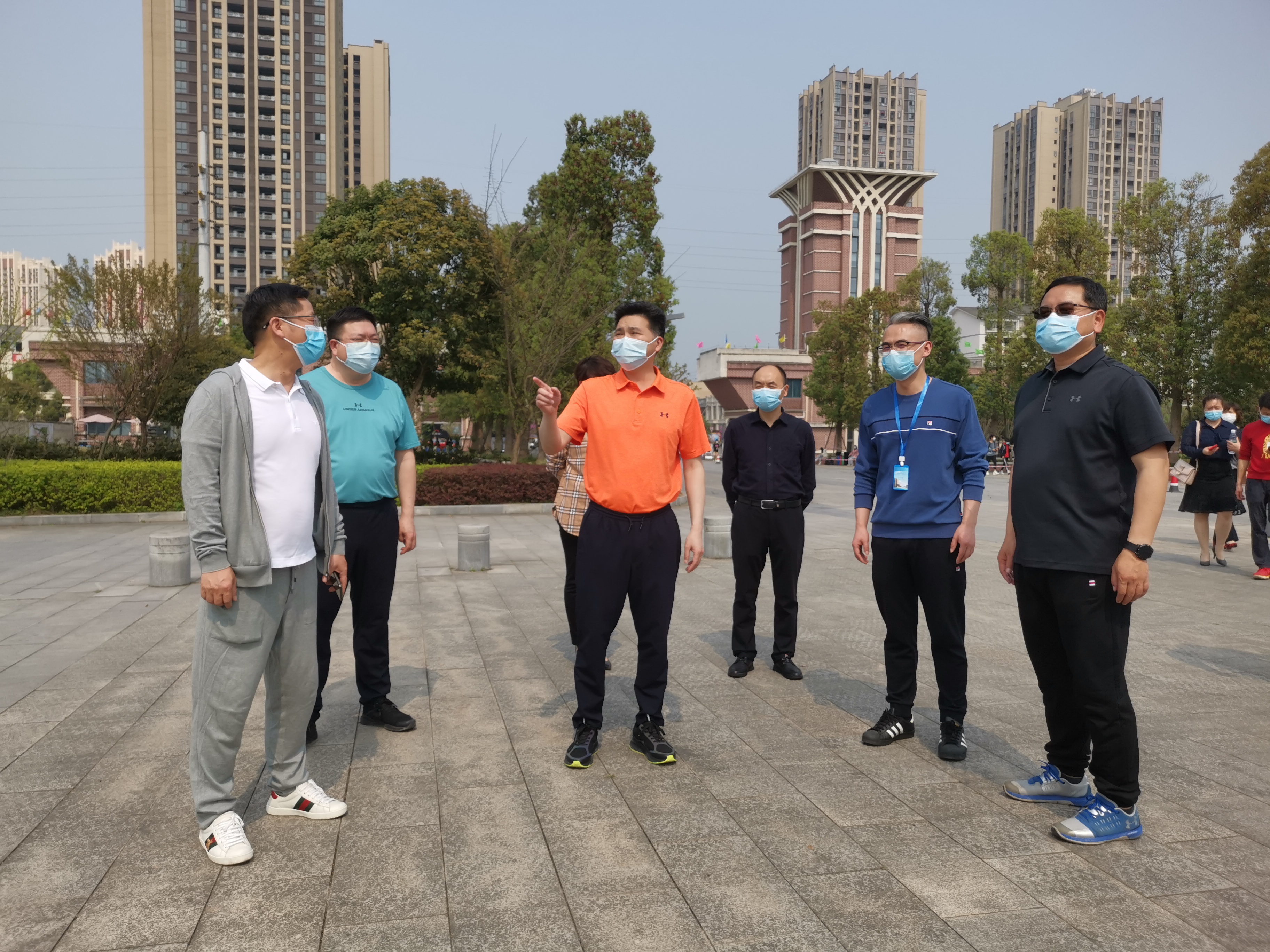 微信图片_20220314082651.jpg