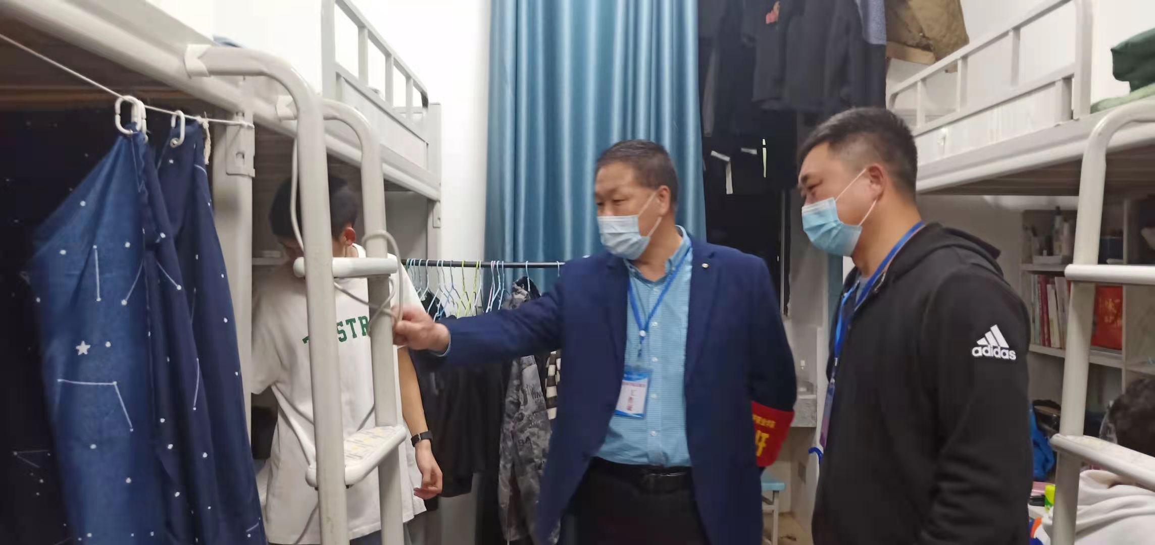 微信图片_20220316105624.jpg