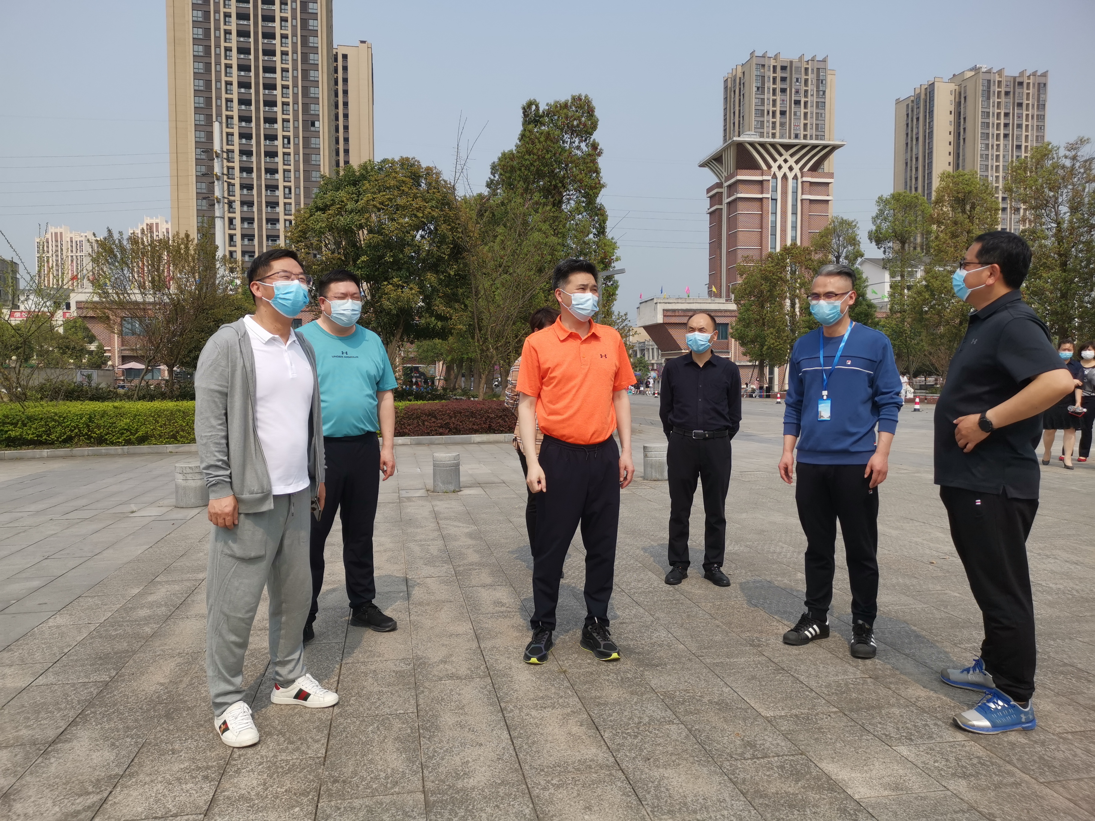 微信图片_20220314082646.jpg
