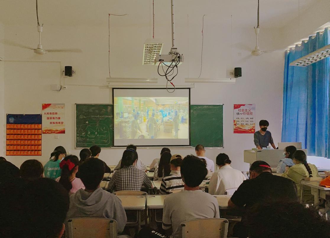 图片4.jpg