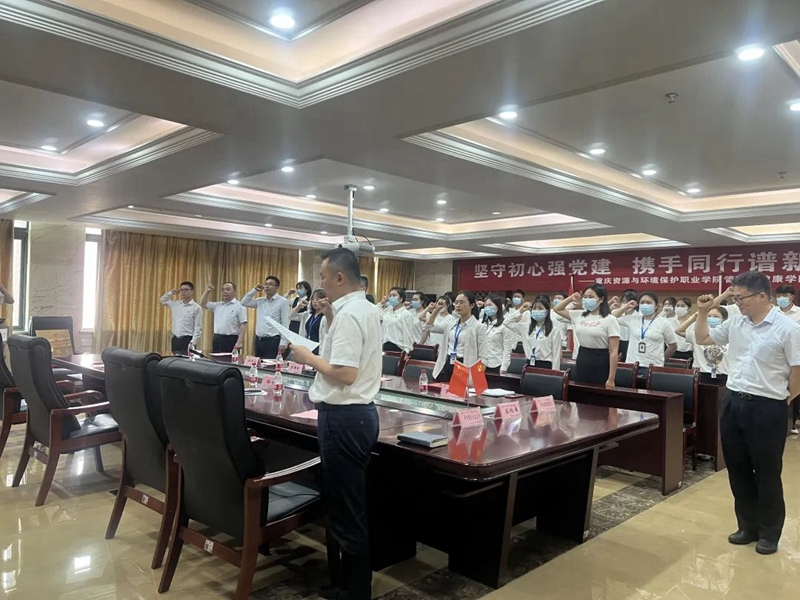 微信图片_20220514145143.jpg