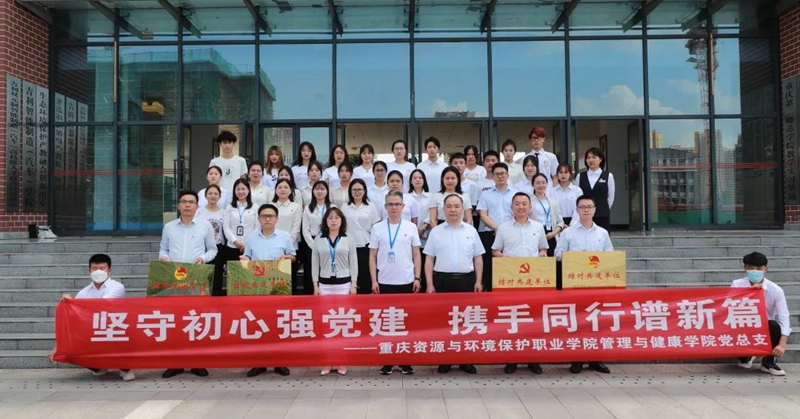 微信图片_20220514145148.jpg
