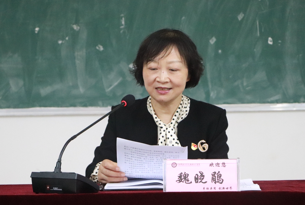 IMG_3802_副本.jpg