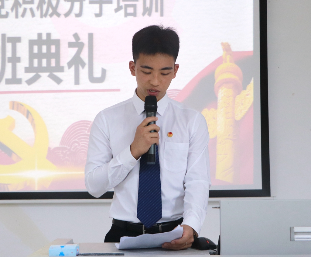 IMG_3817_副本.jpg