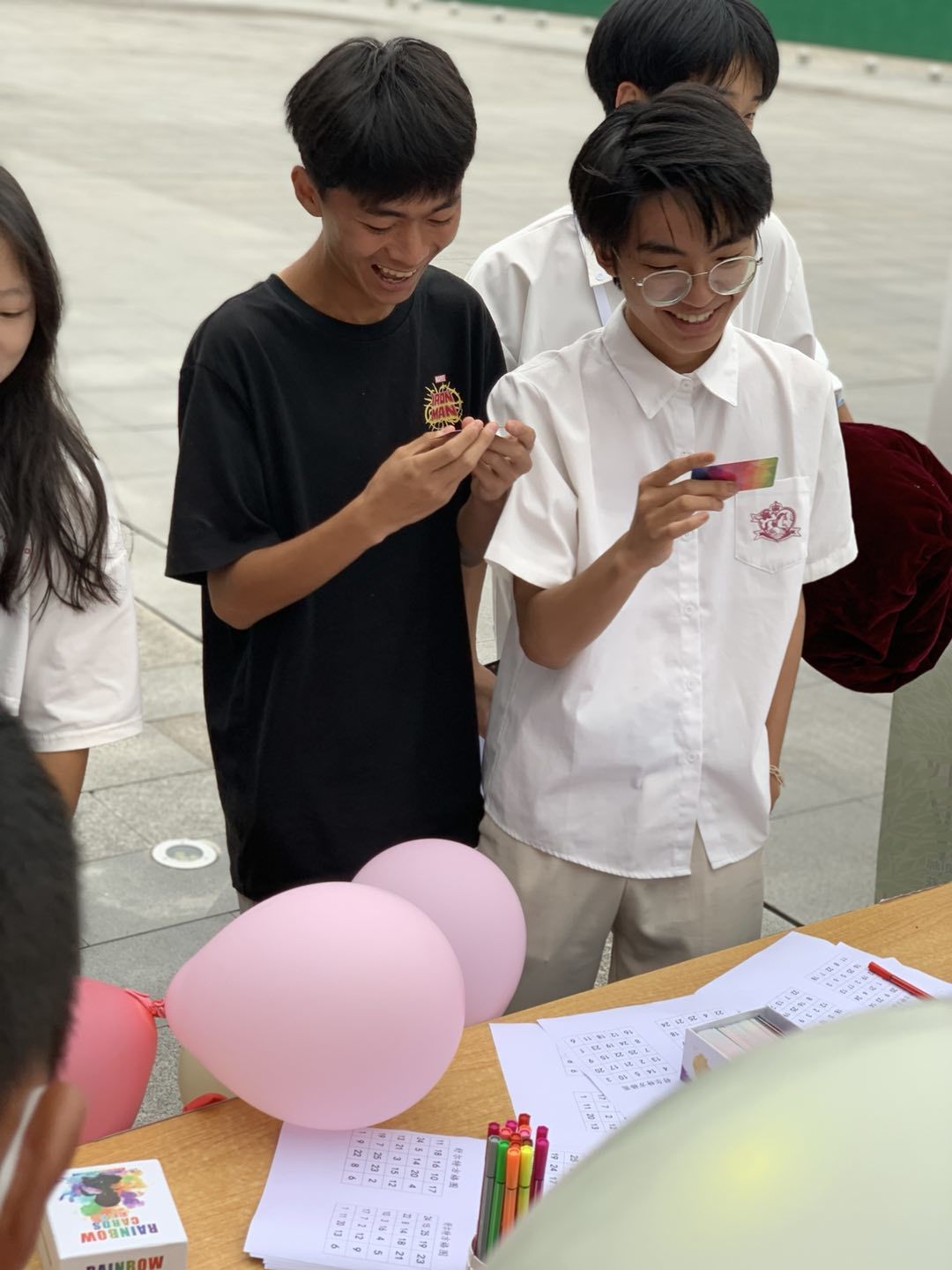 图片4.jpg