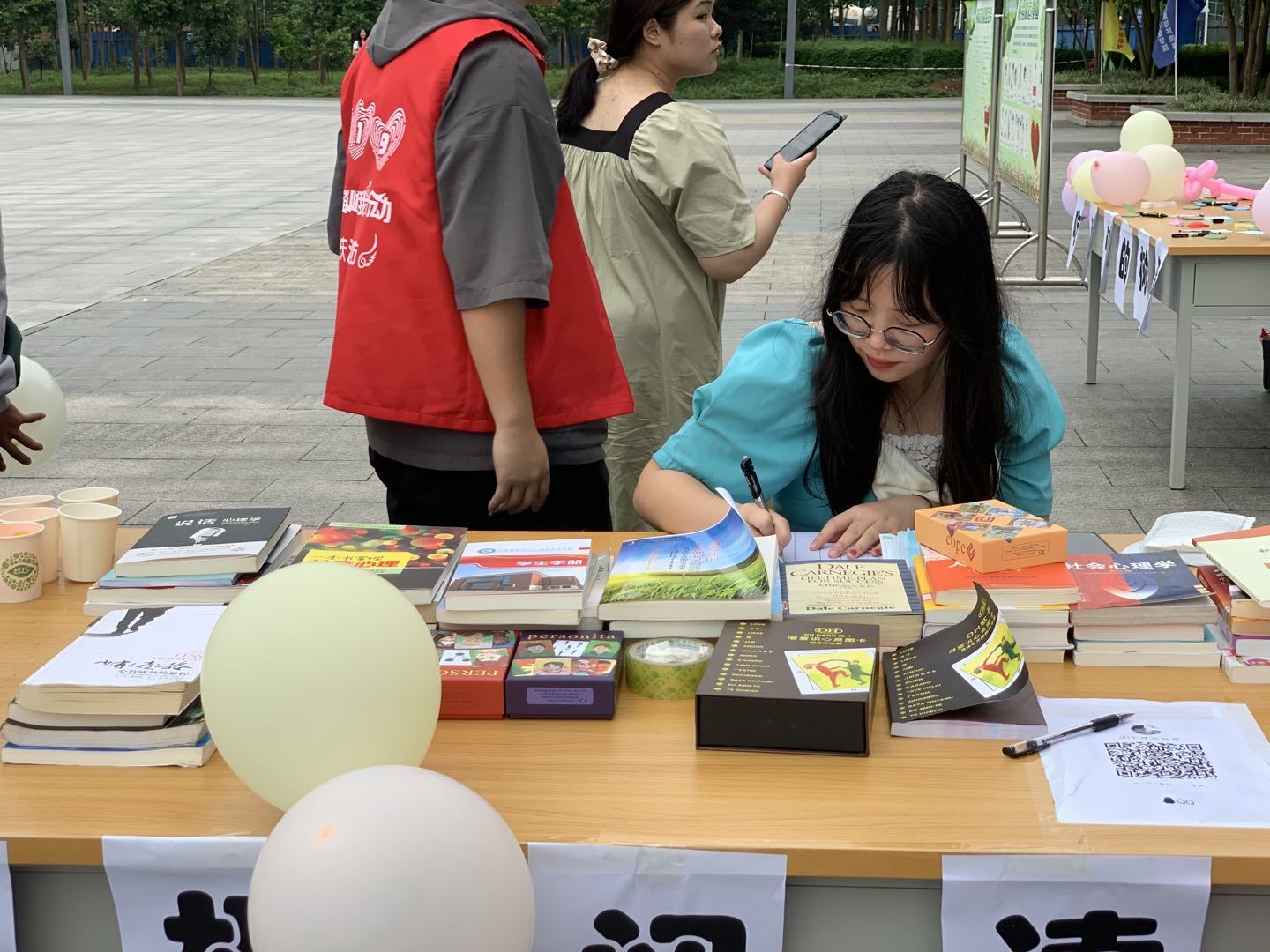 图片6.jpg