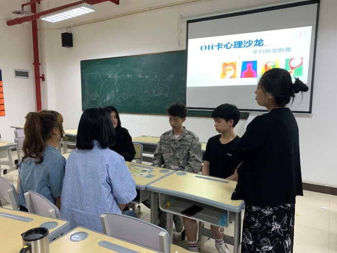 图片10.jpg