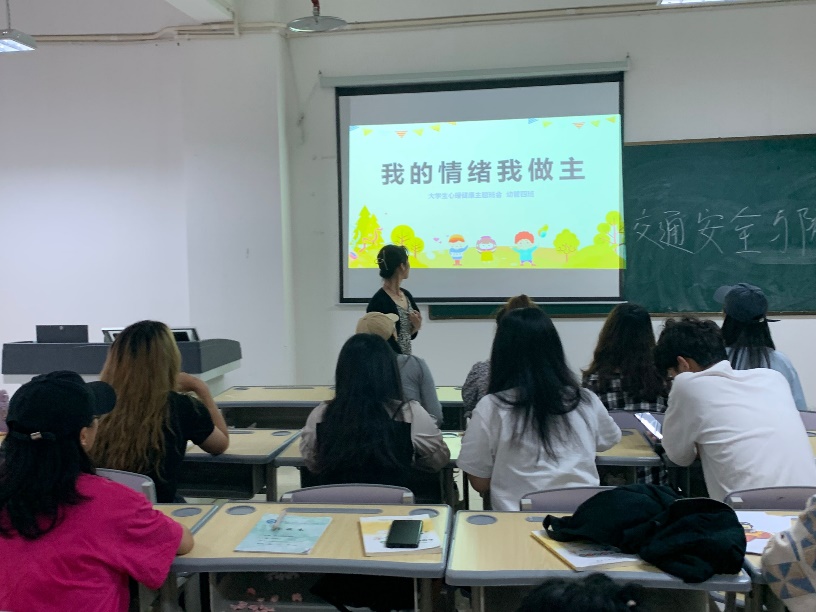 图片12.jpg
