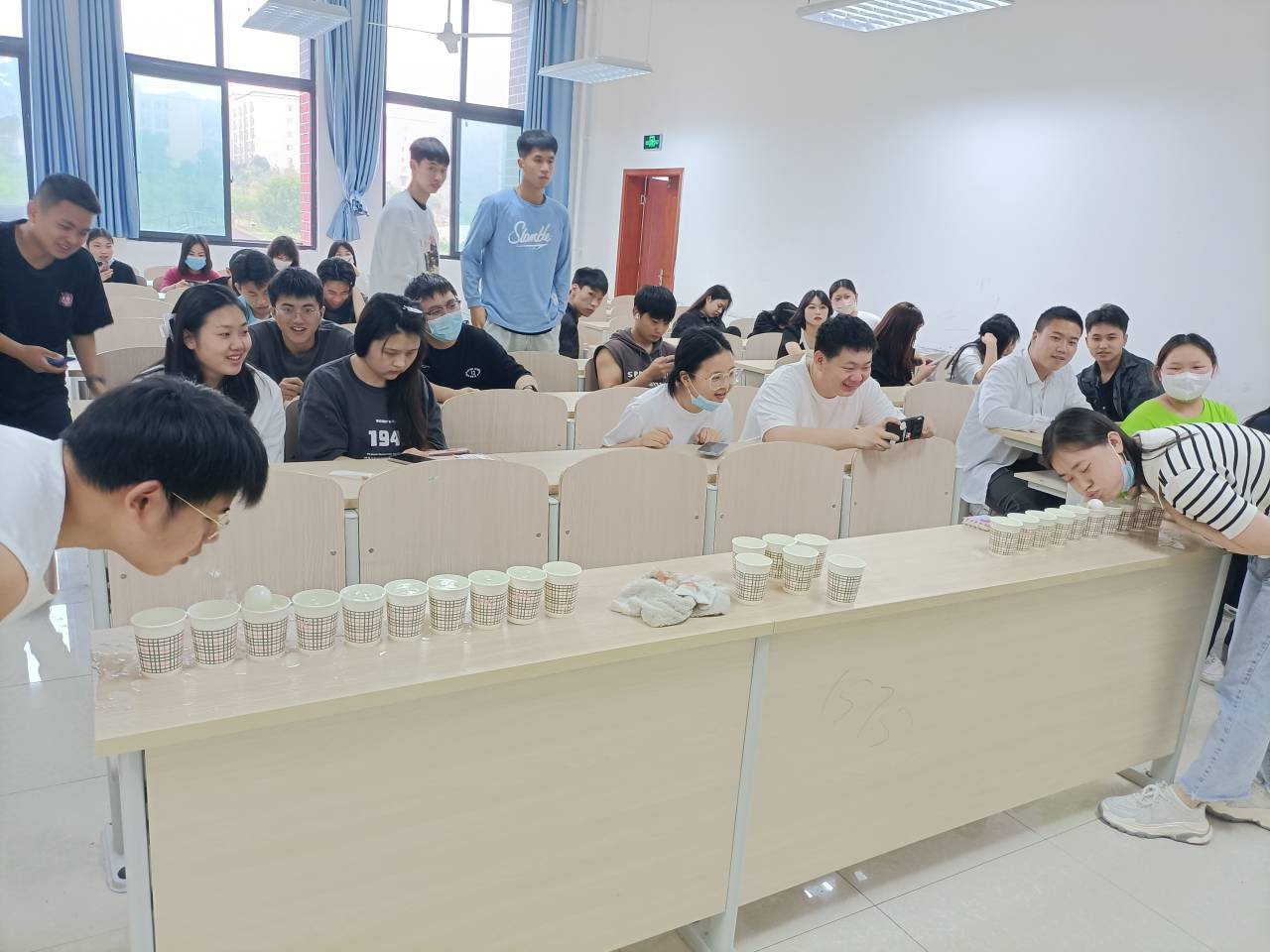 图片14.jpg
