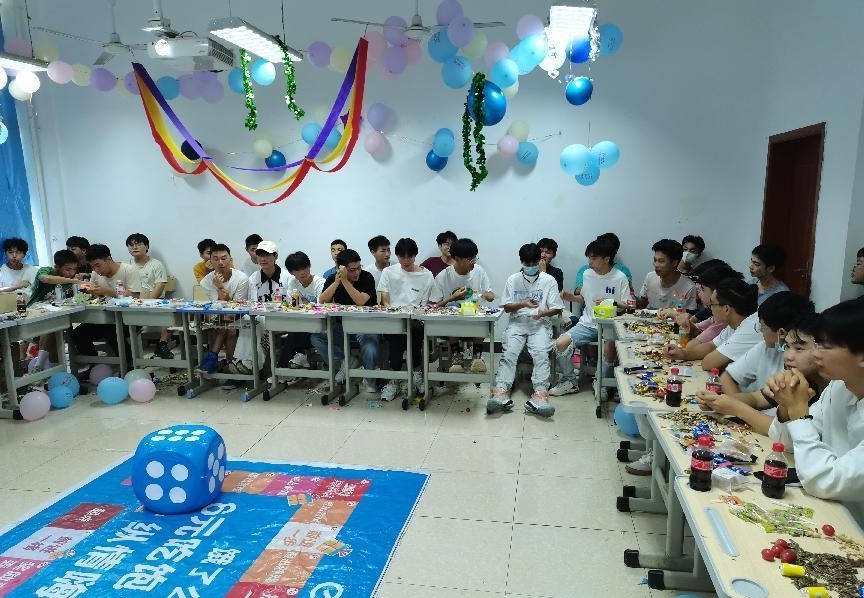 图片10.jpg