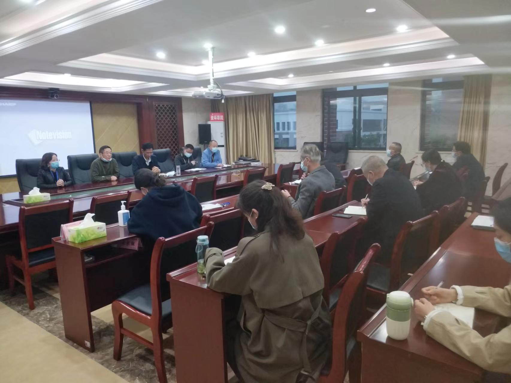 微信图片_20221013105816.jpg