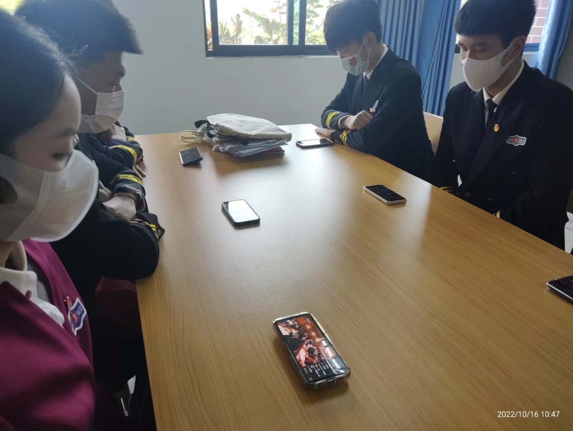 图片3.jpg
