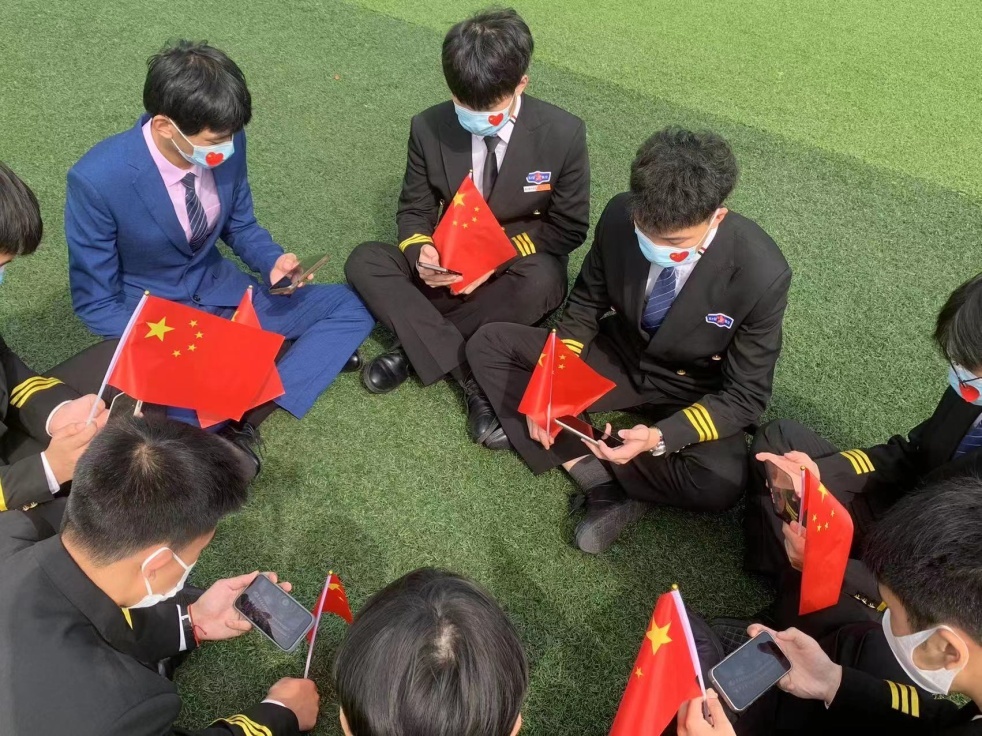 图片6.jpg