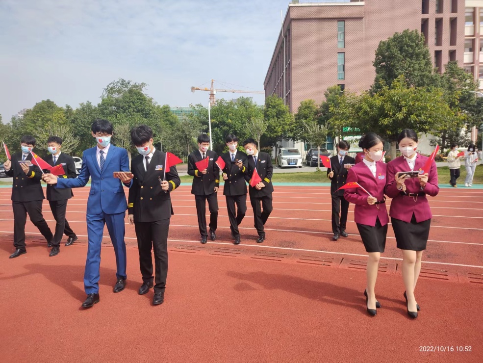 图片7.jpg