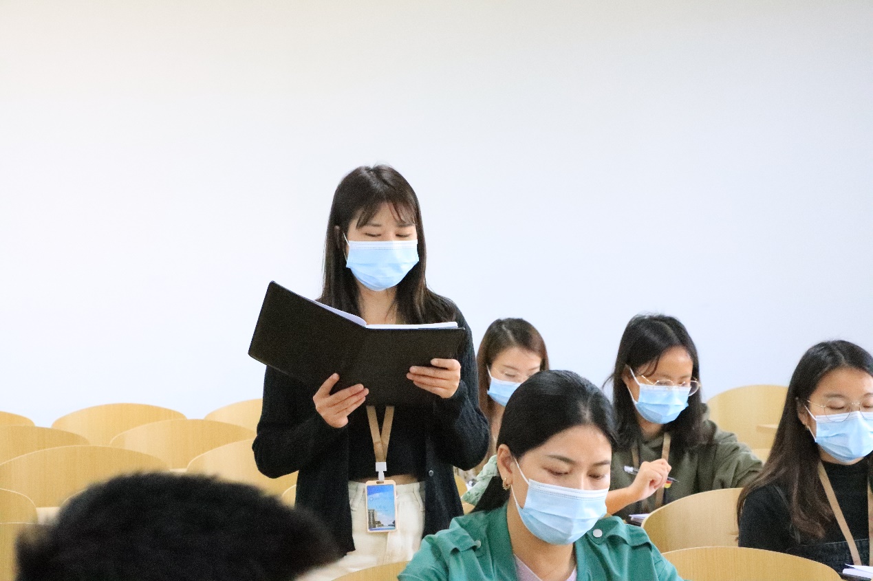 图片9.jpg