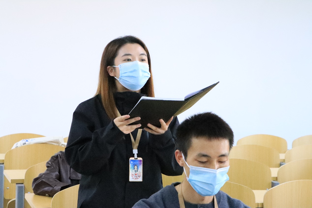 图片10.jpg
