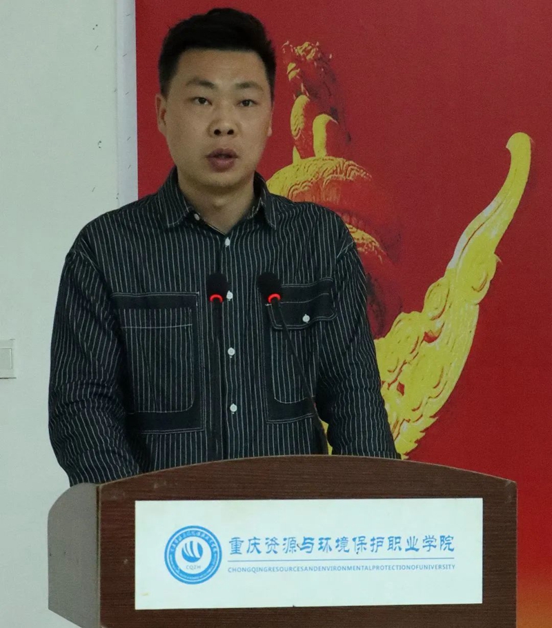 微信图片_20221106121032_副本.jpg