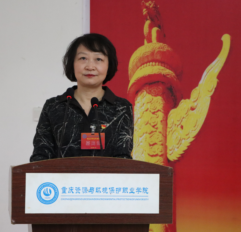 微信图片_20221106121105_副本.png