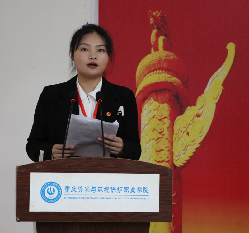 微信图片_20221106121110_副本.png