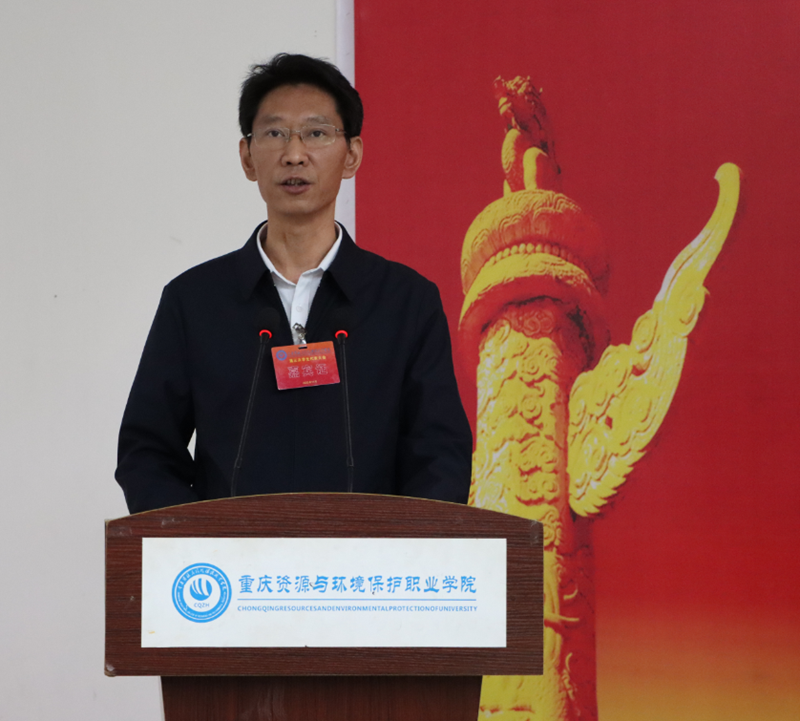 微信图片_20221106121114_副本.png
