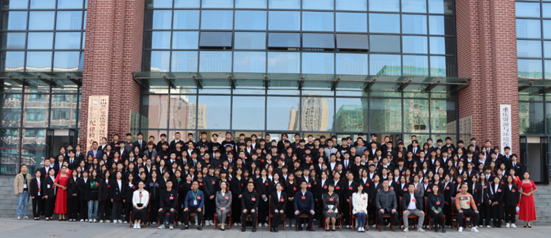 微信图片_20221106121148_副本.png