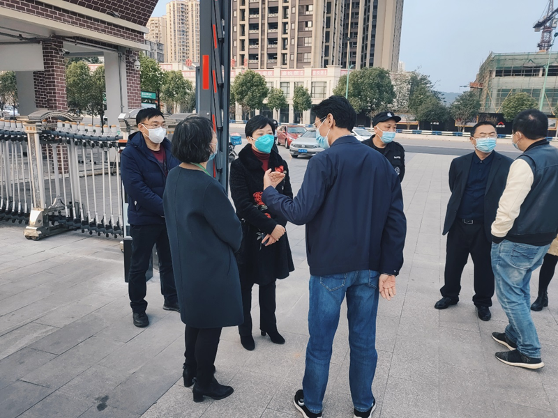 图片1_副本.png