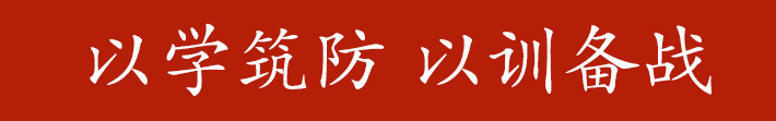 未标题-1.jpg