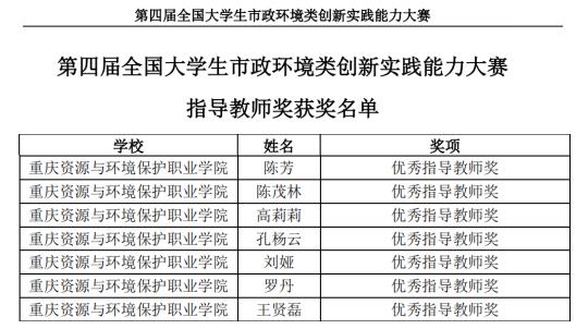 360截图20230221084046884.jpg